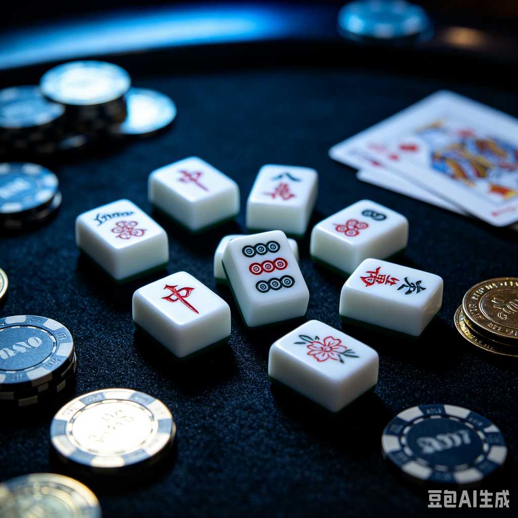 vienna,mahjong
