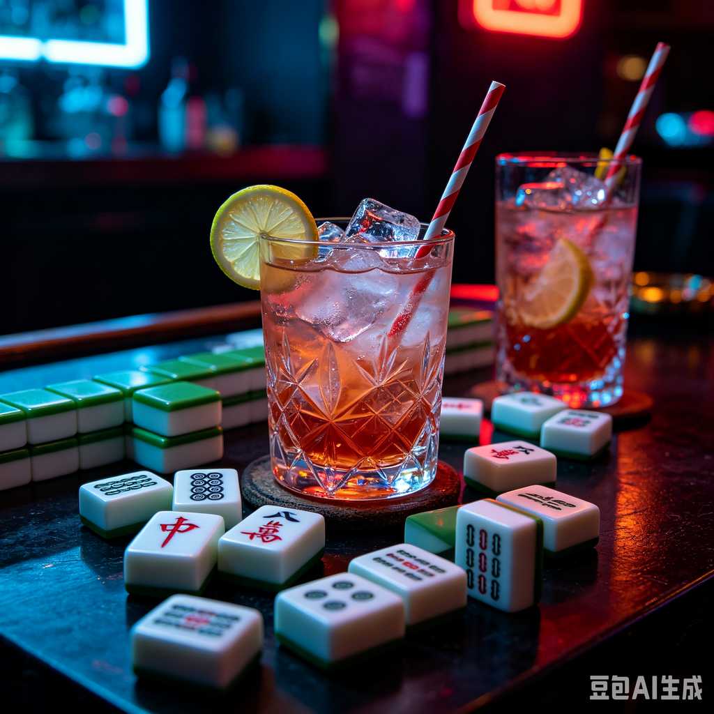 Missouri,mahjong