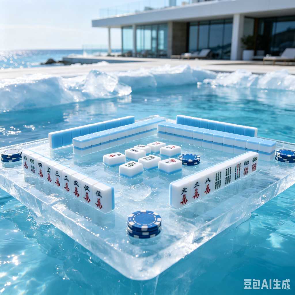 LosMochis,mahjong