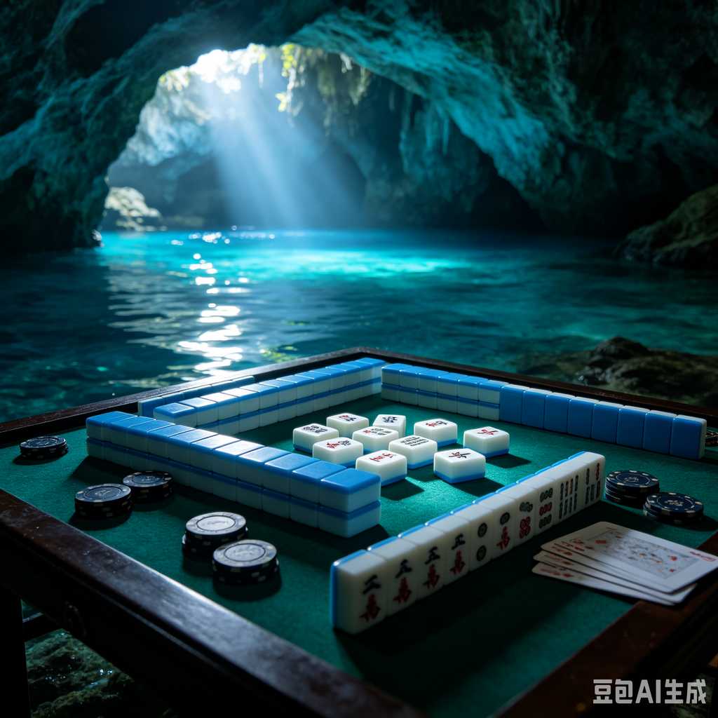 PortlandME,mahjong