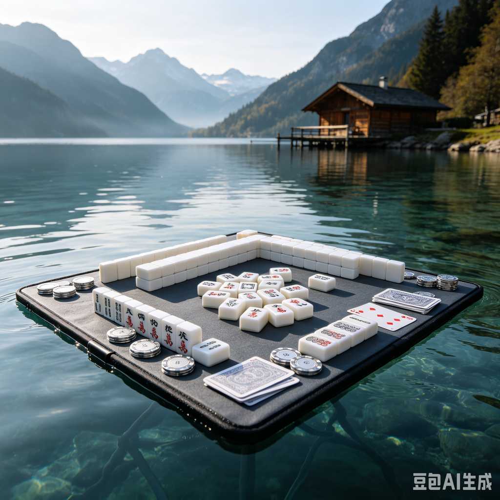 AlbuquerqueNM,mahjong