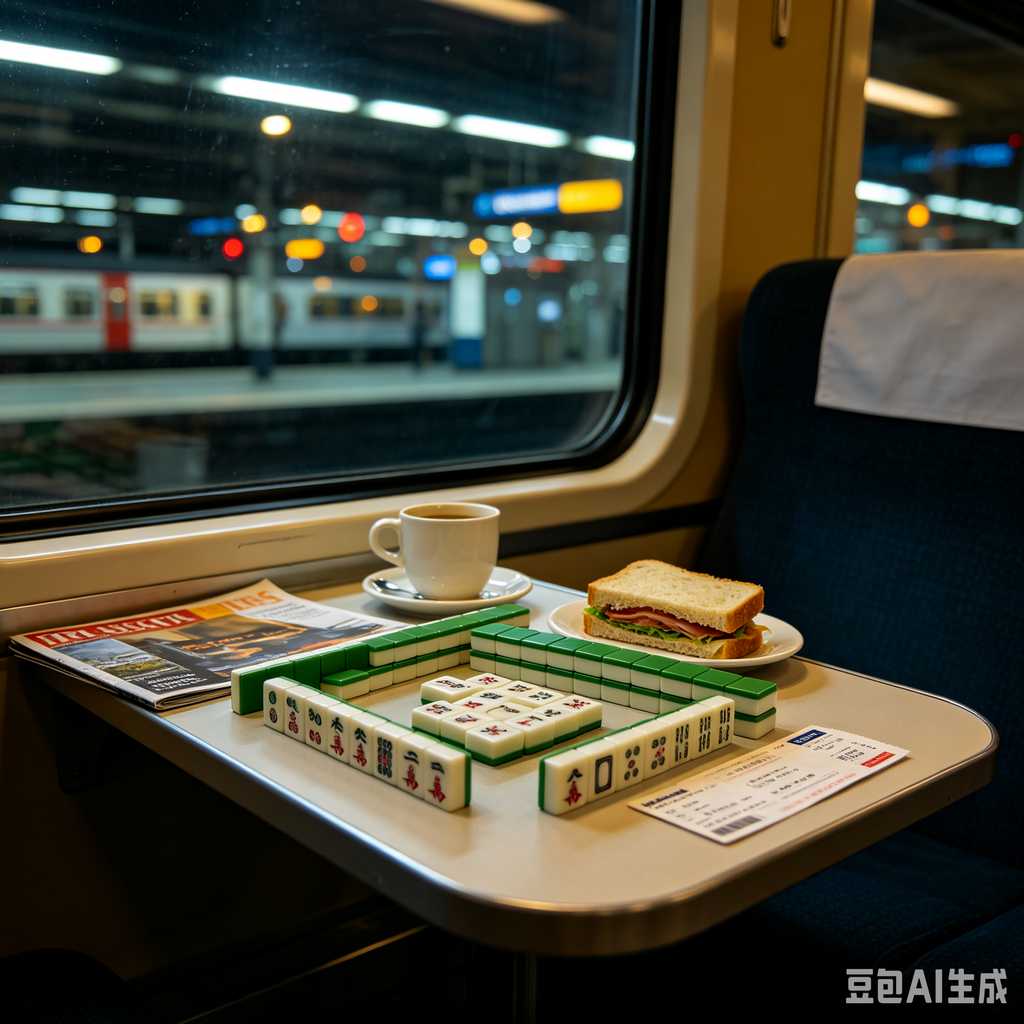 Luxembourg,mahjong