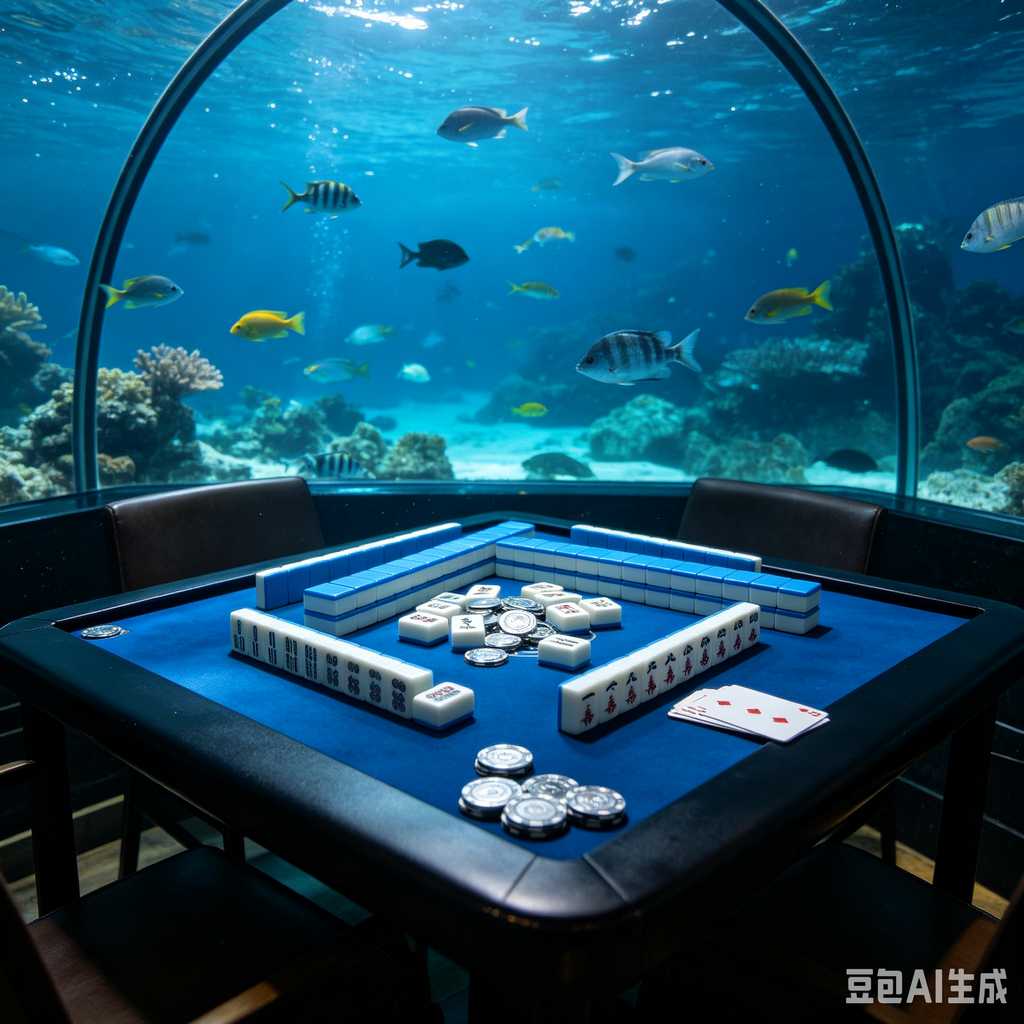 Reykjavik,mahjong