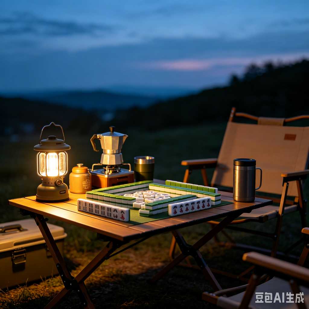WarwickRI,mahjong