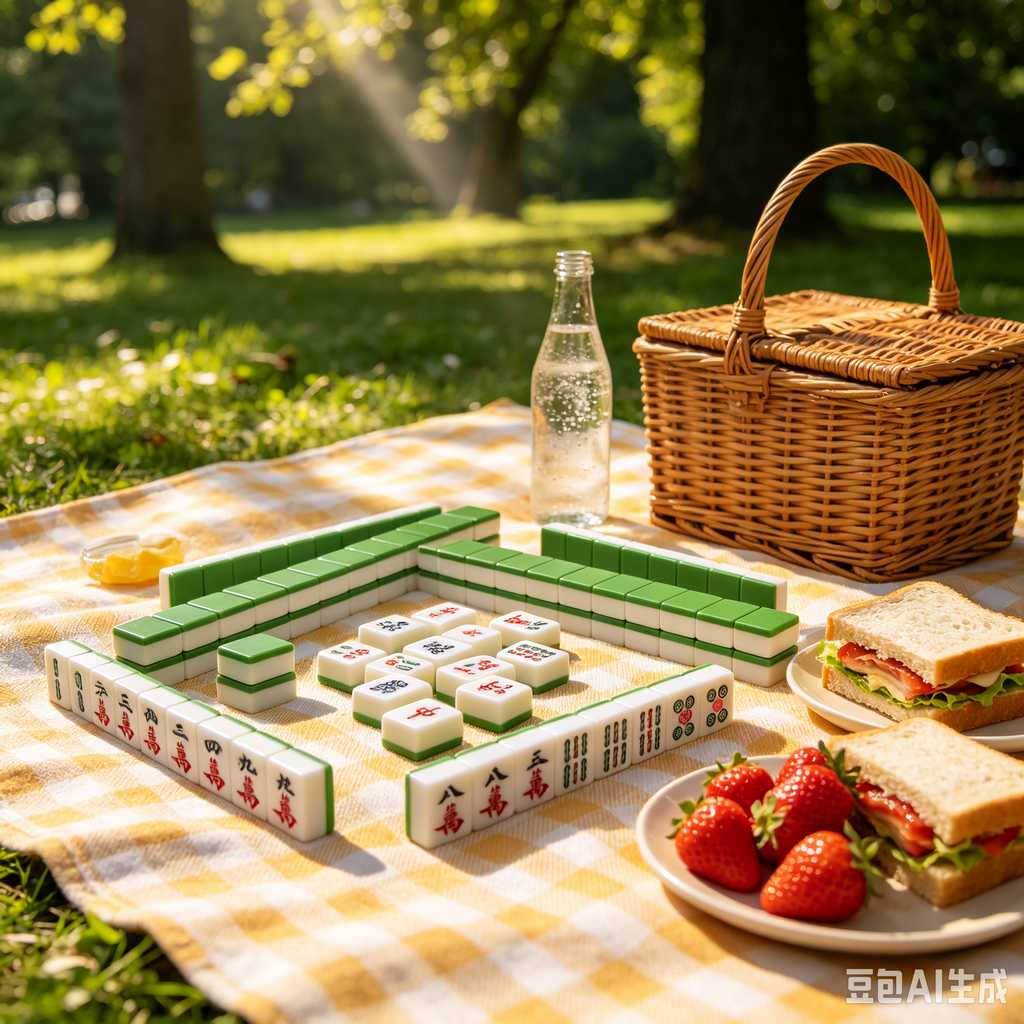 SanSebastian,mahjong