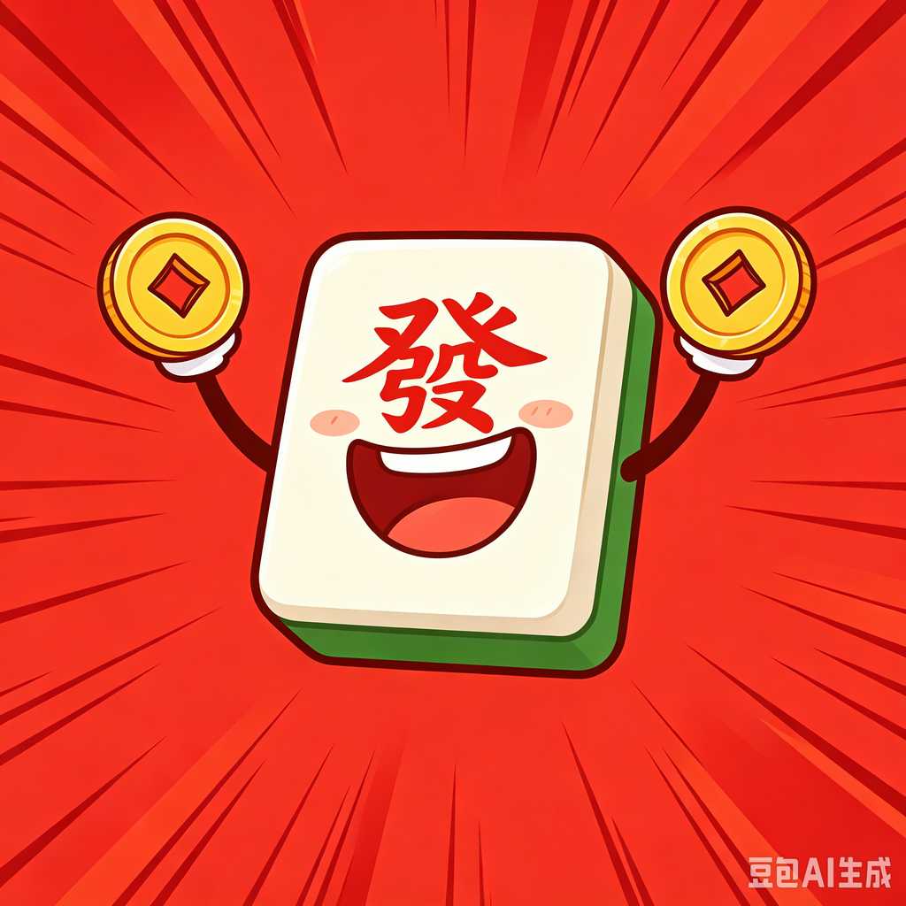 DavidPA,mahjong
