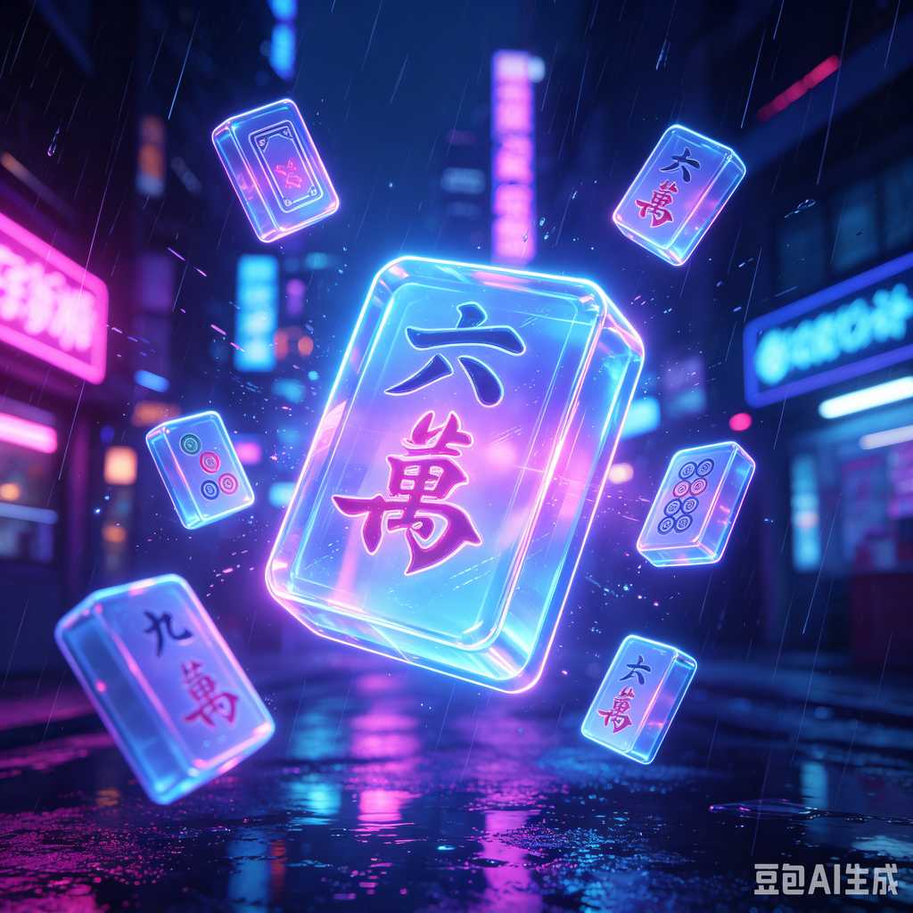 TucsonAZ,mahjong