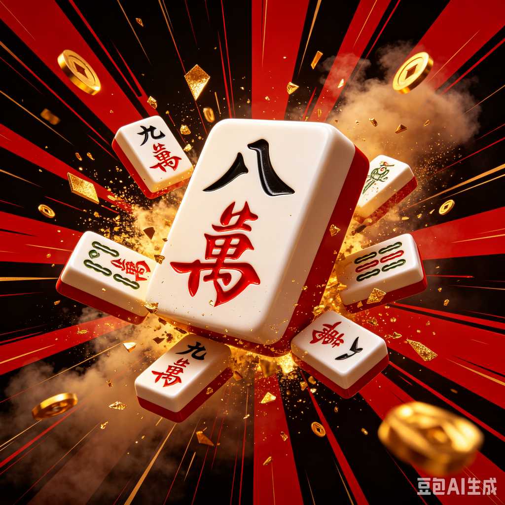 Lowell,mahjong