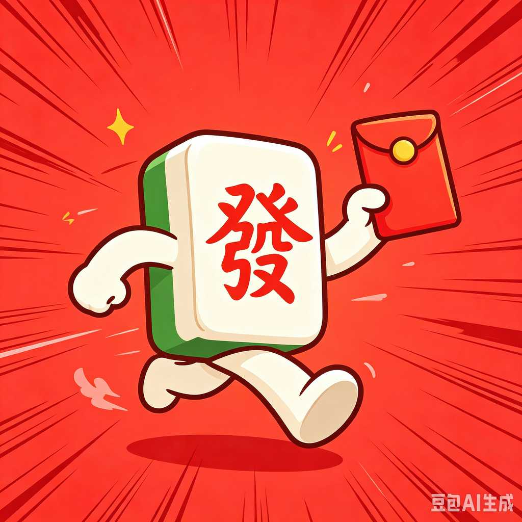 Mexicali,mahjong