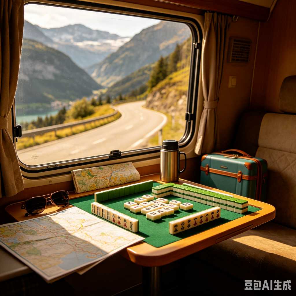 mahjong pushers for tiles