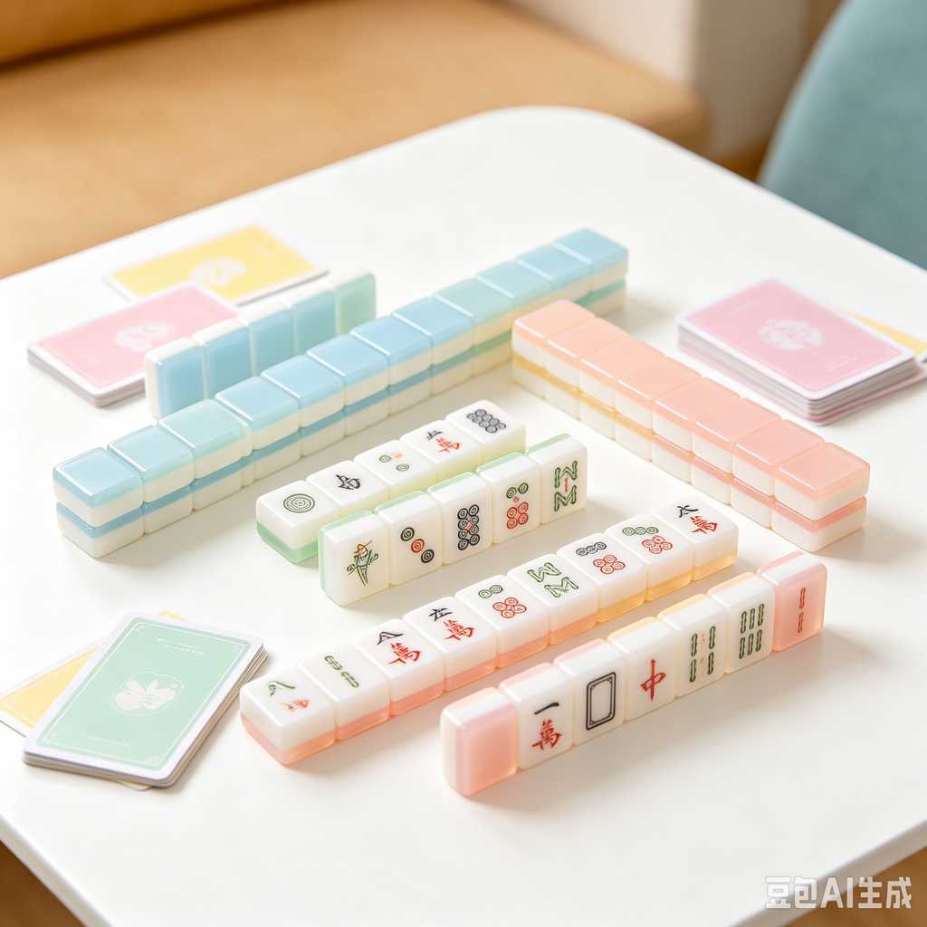 malmo,mahjong