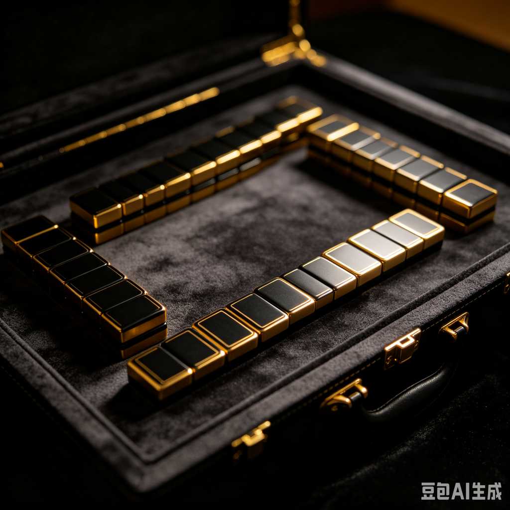Syracuse,mahjong