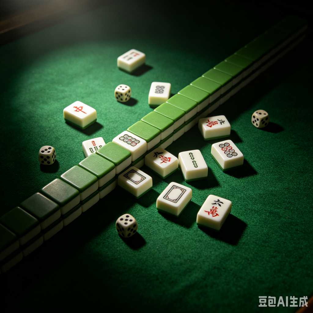 Hermosillo,mahjong