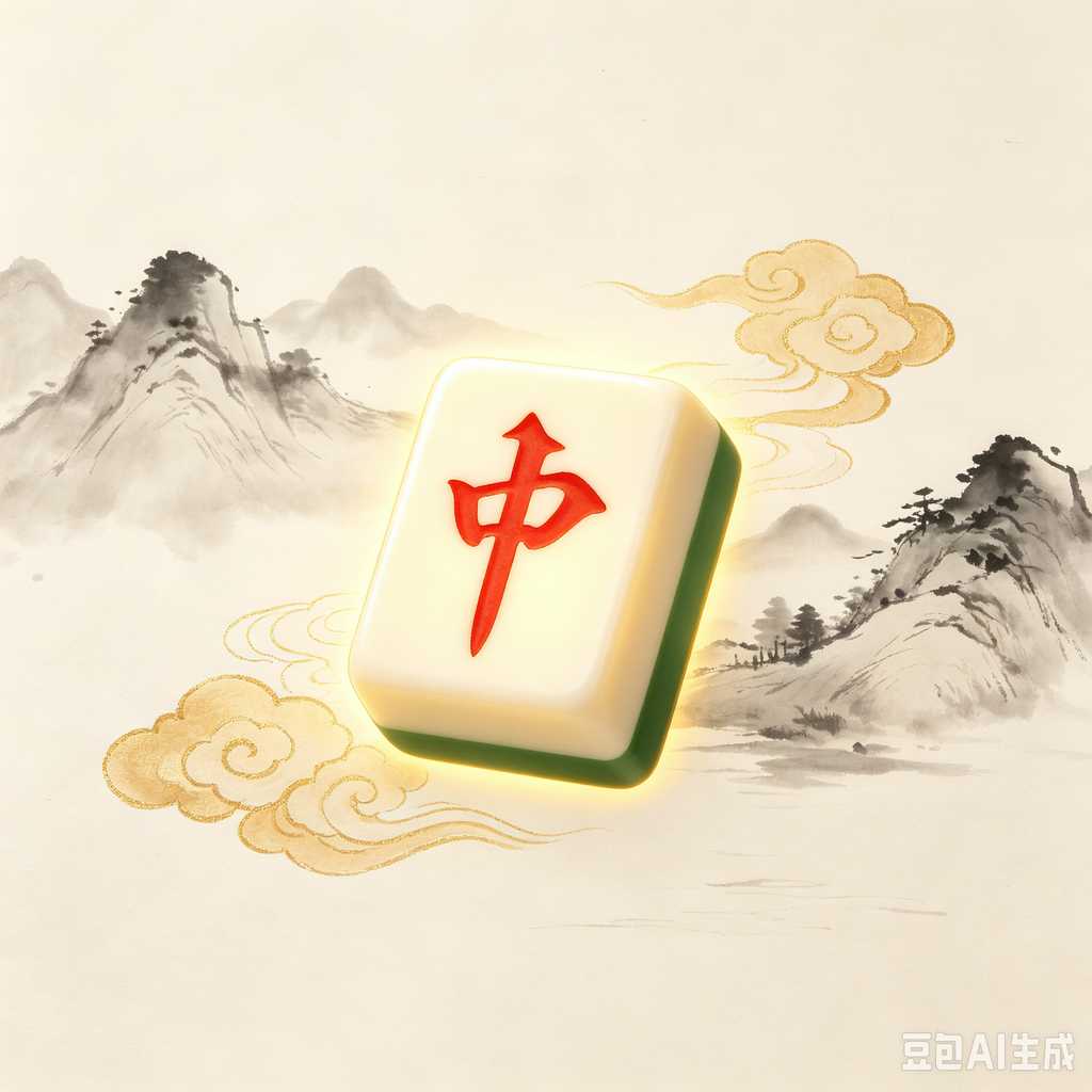 Pristina,mahjong