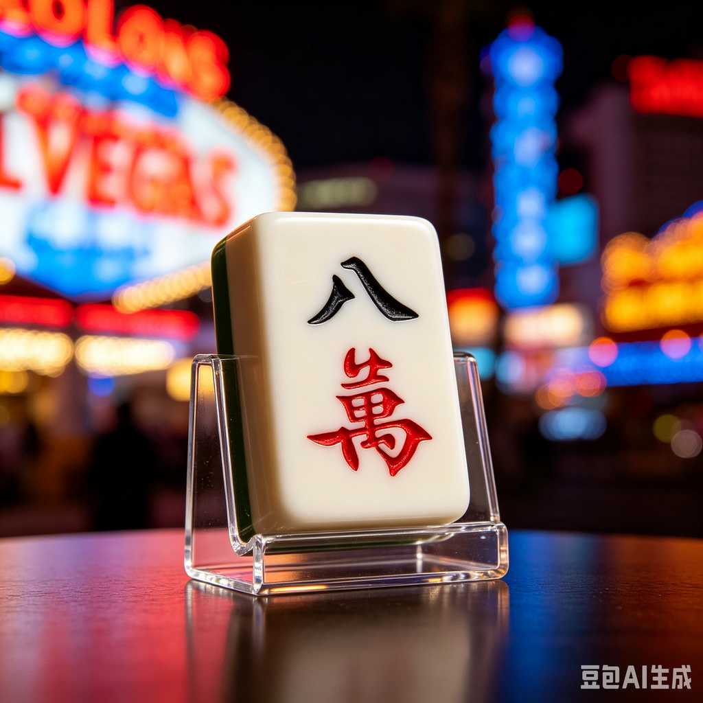 merced,mahjong