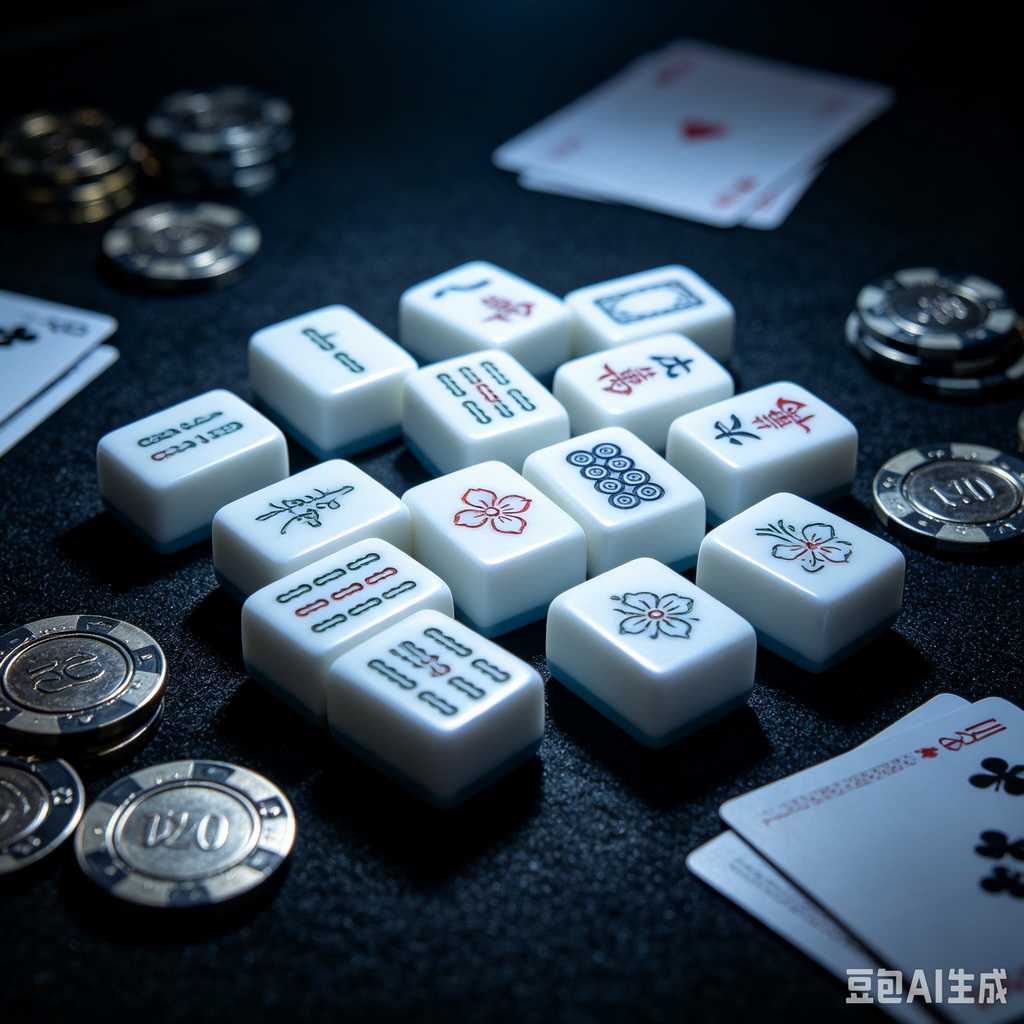 SiouxFalls,mahjong