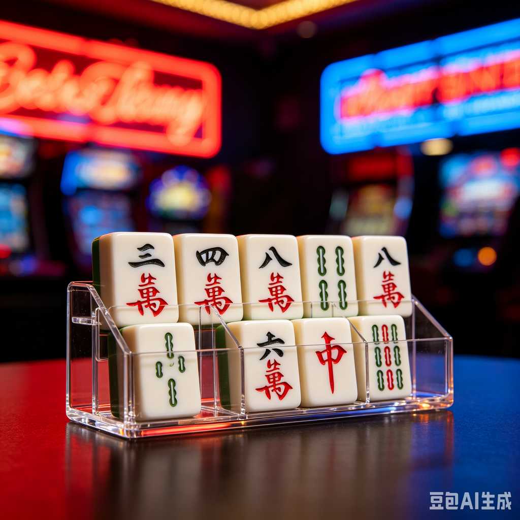 Aveiro,mahjong
