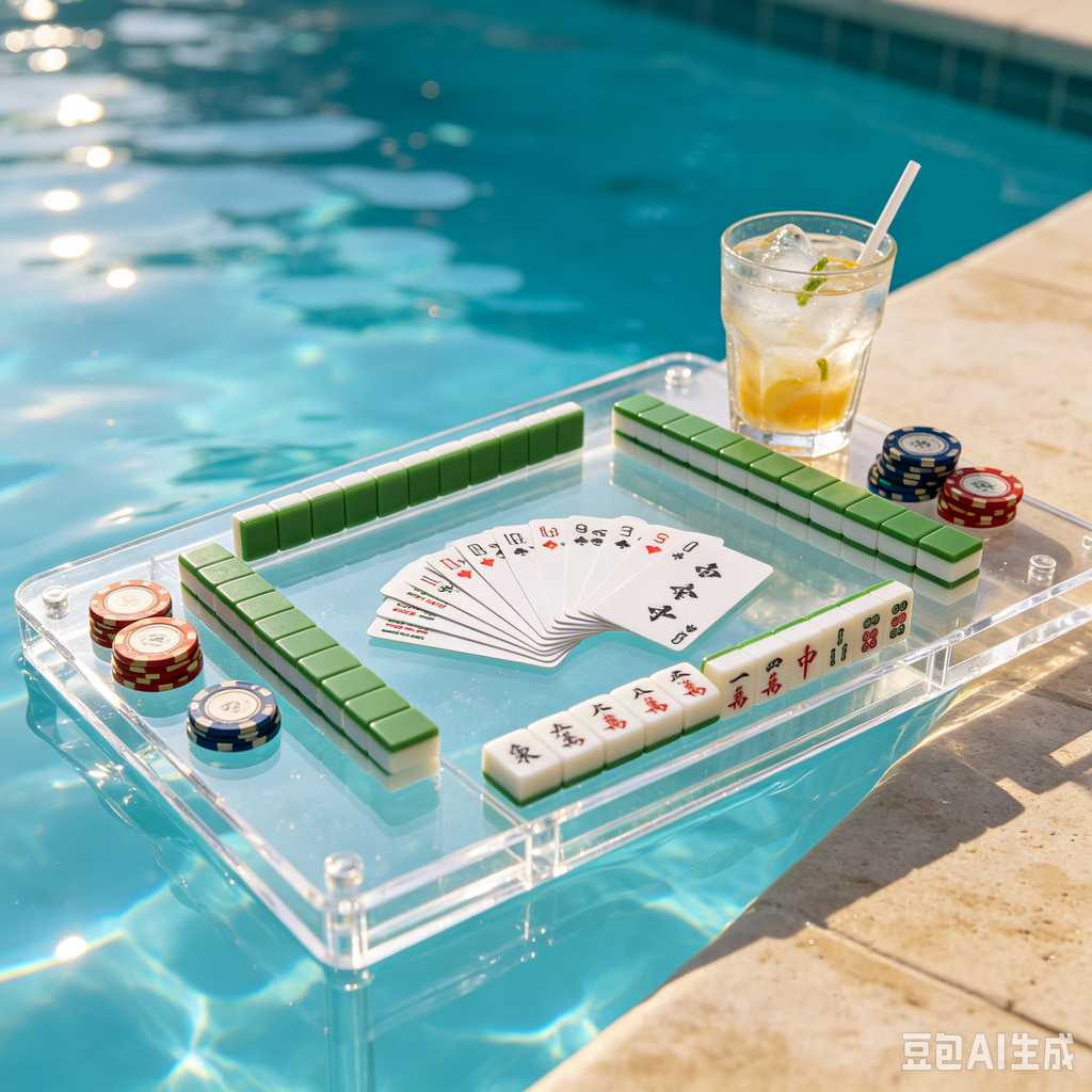 Arkansas,mahjong