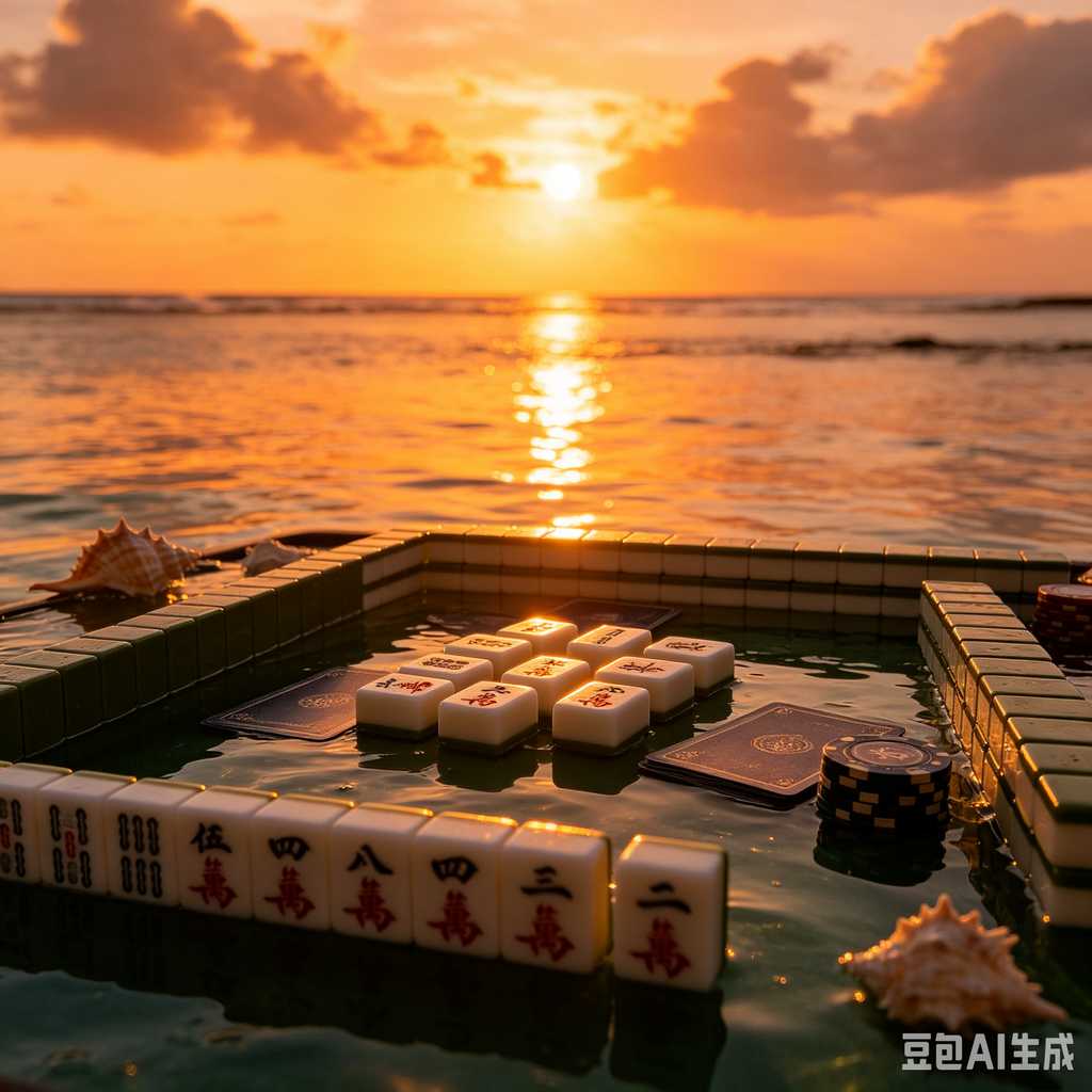 Alabama,mahjong