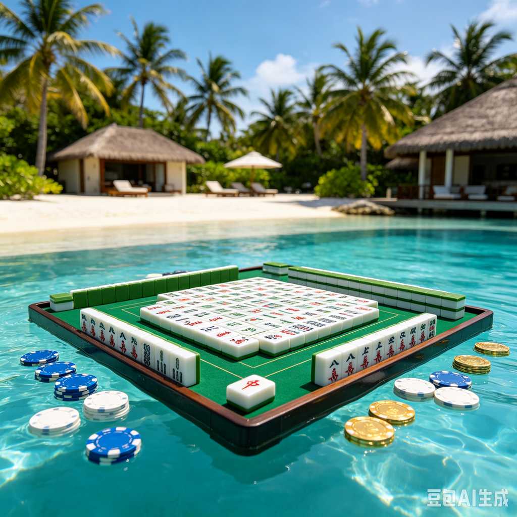 Leeds,mahjong